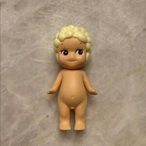 Popcorn Sonny Angel brand new (without packaging)